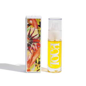 Buy Toca CUCA Organic      Organic Lube by Toca for wetter better sex.