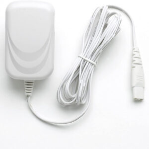 Buy Magic Wand Mini Power Adapter power accessories for your vibrators, kegel exercise devices, and more.