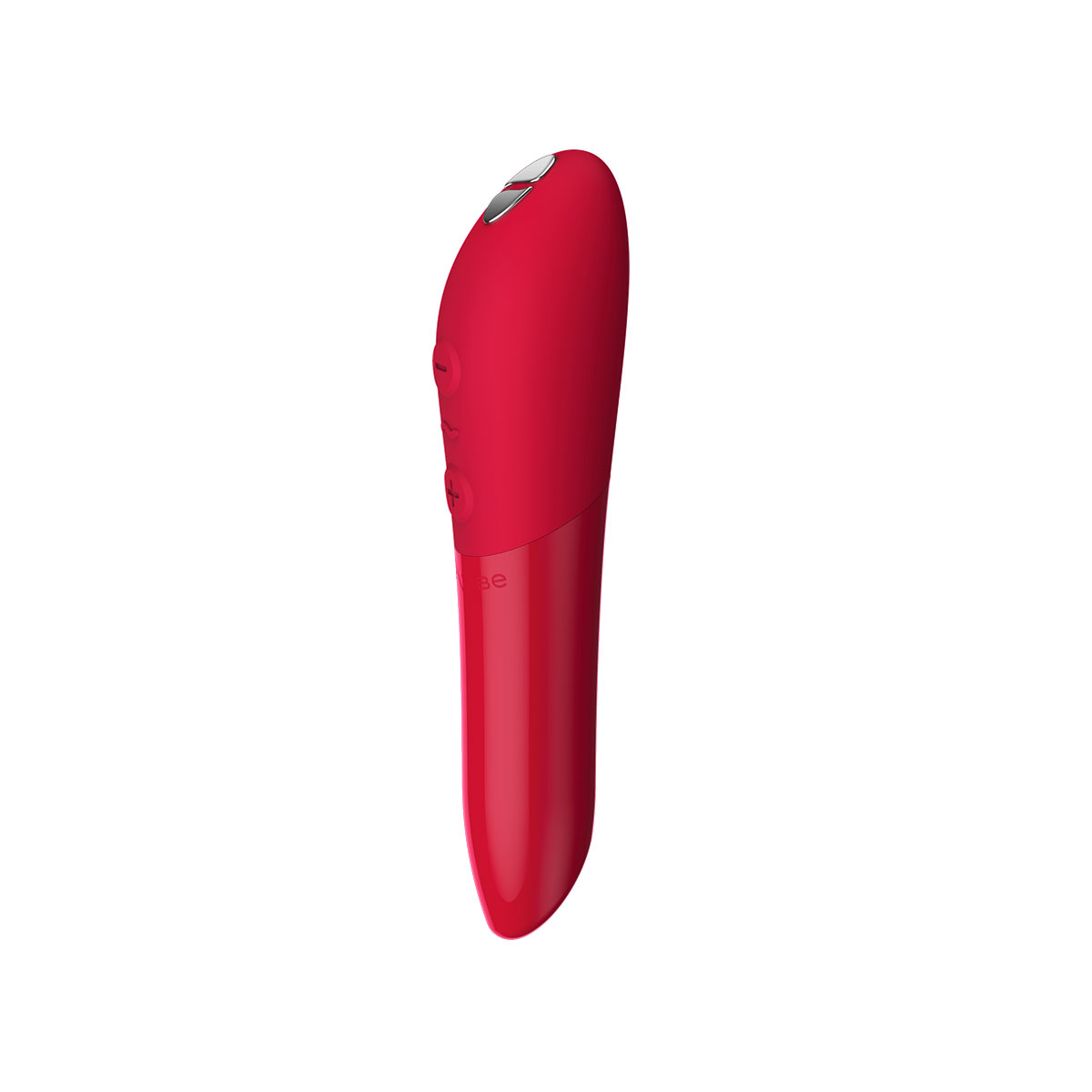 Buy a WeVibe Tango X  Cherry Red vibrator.