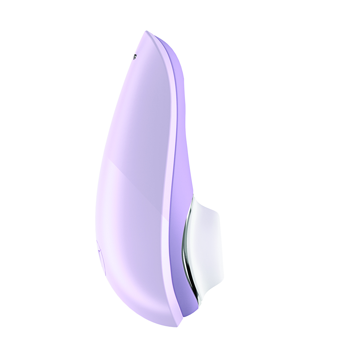 Buy a Womanizer Liberty  Lilac vibrator.