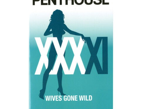 Buy wives gone wild letters to penthouse xxxxi book for her.