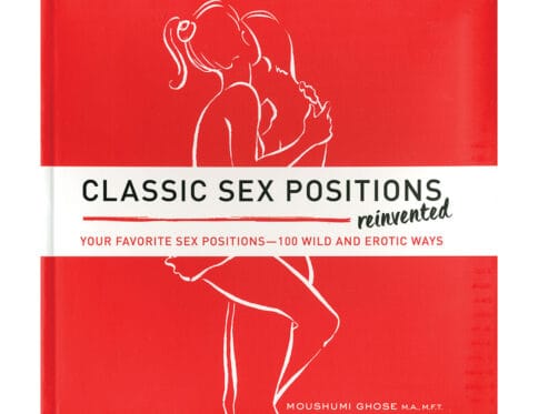 Buy your favorite sex positions   100 wild and erotic ways classic sex positions reinvented book for her.