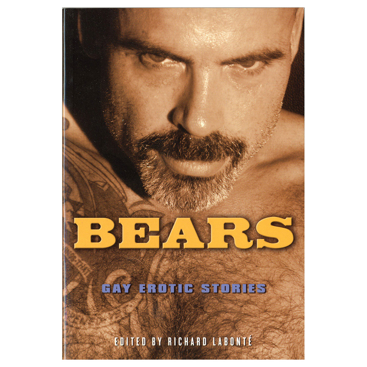 Buy Gay Erotic Stories Bears  Gay Erotic Stories book for her.