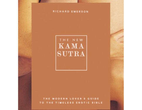 Buy modern lover's gt timeless erotic bible the new kama sutra book for her.