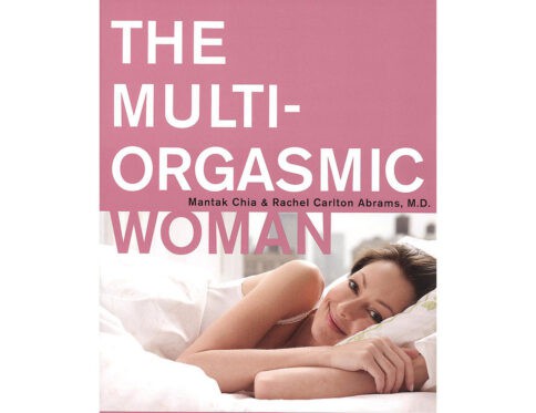 Buy sexual secrets every woman should know multi orgasmic woman book for her.