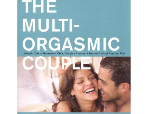 Buy sexual secrets every couple should know multi orgasmic couple book for her.