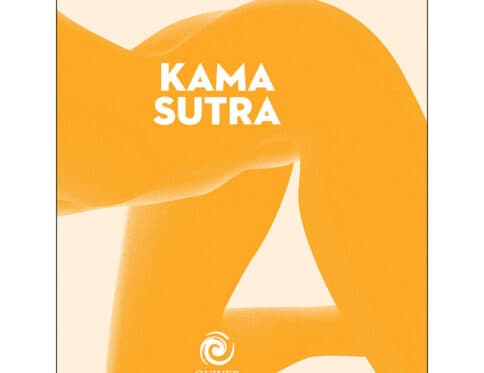 Buy  kama sutra mini book book for her.