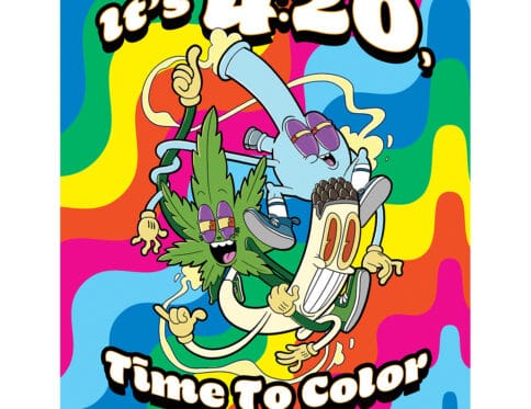 Buy  wood rocket it's 4 20 time to color coloring book book for her.