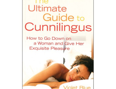 Buy how to go down on a woman and give her exquisite pleasure ultimate guide to cunnilingus book for her.