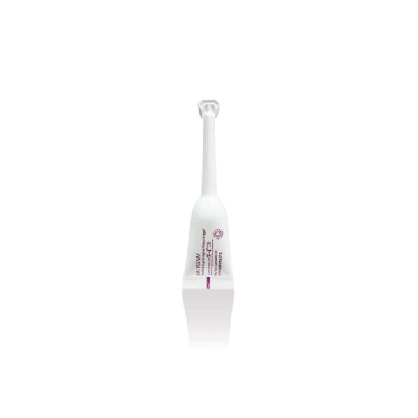 Buy and try AH! YES VM Vaginal Moisturizer .17oz 6pk water based lubricant by AH! YES for your next sexual encounter with her.