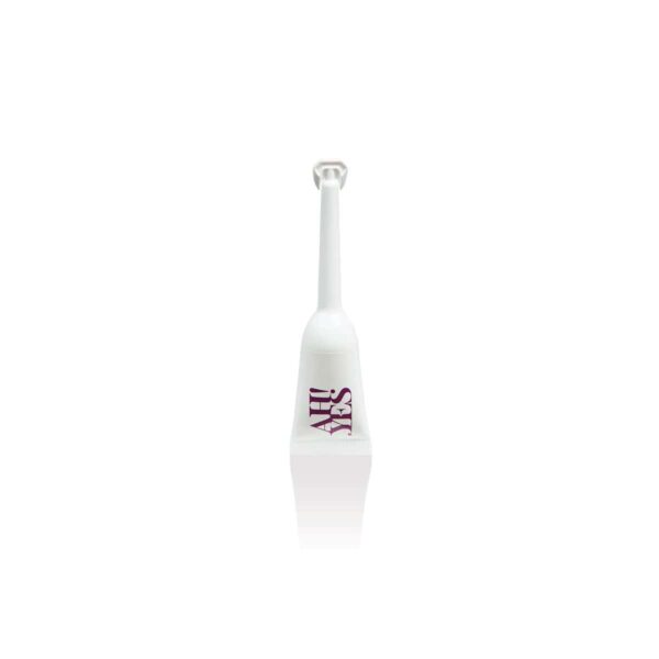 Buy and try AH! YES VM Vaginal Moisturizer .17oz 6pk water based lubricant by AH! YES for your next sexual encounter with her.