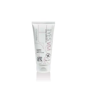 Buy and try Ah! YES VM Vaginal Moisturizer 3.4oz water based lubricant by AH! YES for your next sexual encounter with her.
