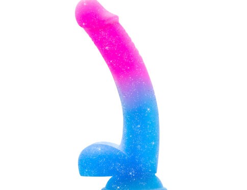 Avant chasing sunsets dil mermaid dildo made by avant on sale at hervibrators. Com