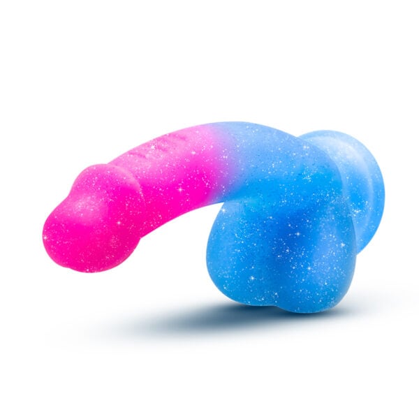 Avant Chasing Sunsets Dil Mermaid dildo made by Avant on sale at herVibrators.com