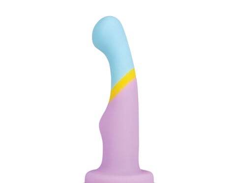 Avant d14 heart of gold dil dildo made by avant on sale at hervibrators. Com