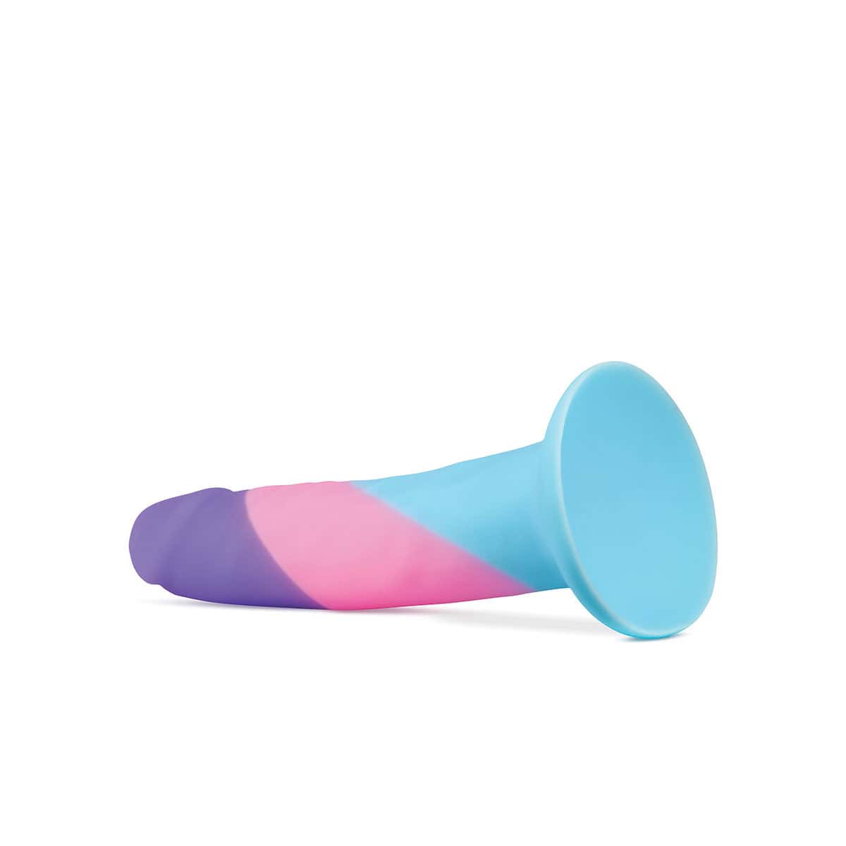 Avant D15 Vision of Love Dil dildo made by Avant on sale at herVibrators.com