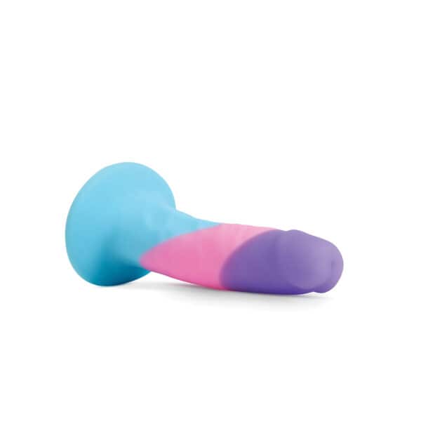 Avant D15 Vision of Love Dil dildo made by Avant on sale at herVibrators.com