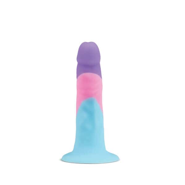 Avant D15 Vision of Love Dil dildo made by Avant on sale at herVibrators.com