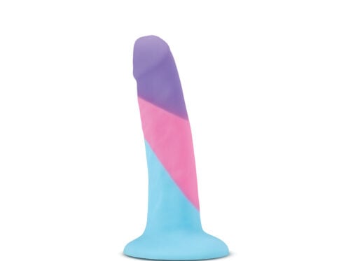 Avant d15 vision of love dil dildo made by avant on sale at hervibrators. Com