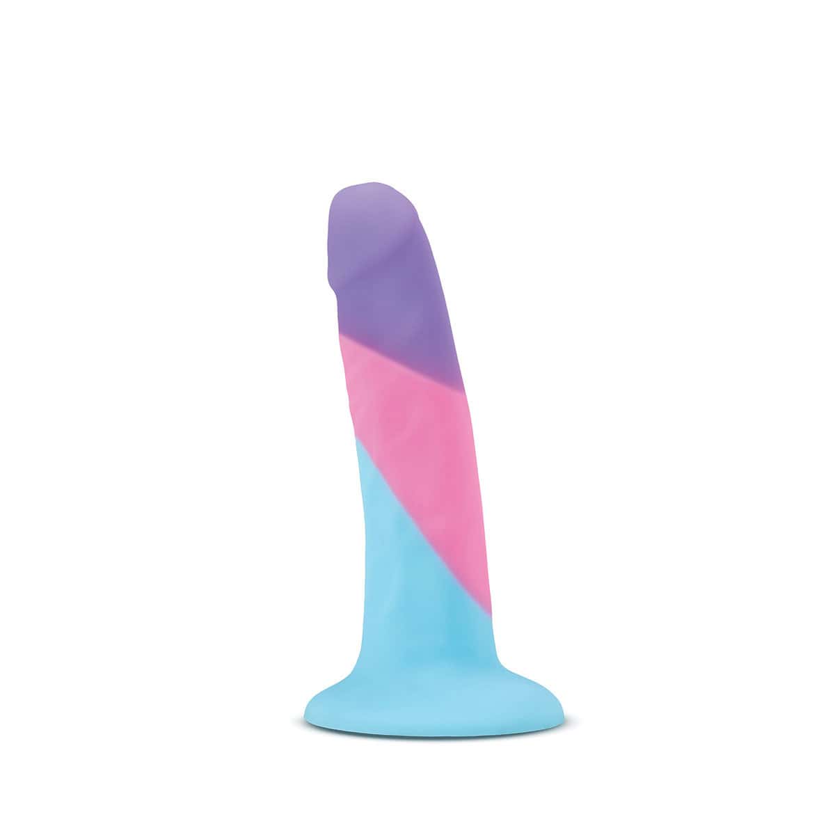 Avant D15 Vision of Love Dil dildo made by Avant on sale at herVibrators.com