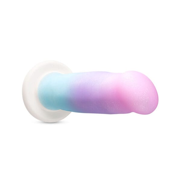 Avant D17 Lucky dildo made by Avant on sale at herVibrators.com