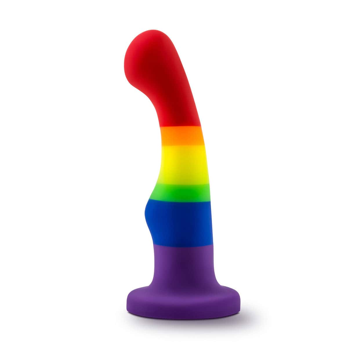 Avant Pride P1 Freedom dildo made by Avant on sale at herVibrators.com