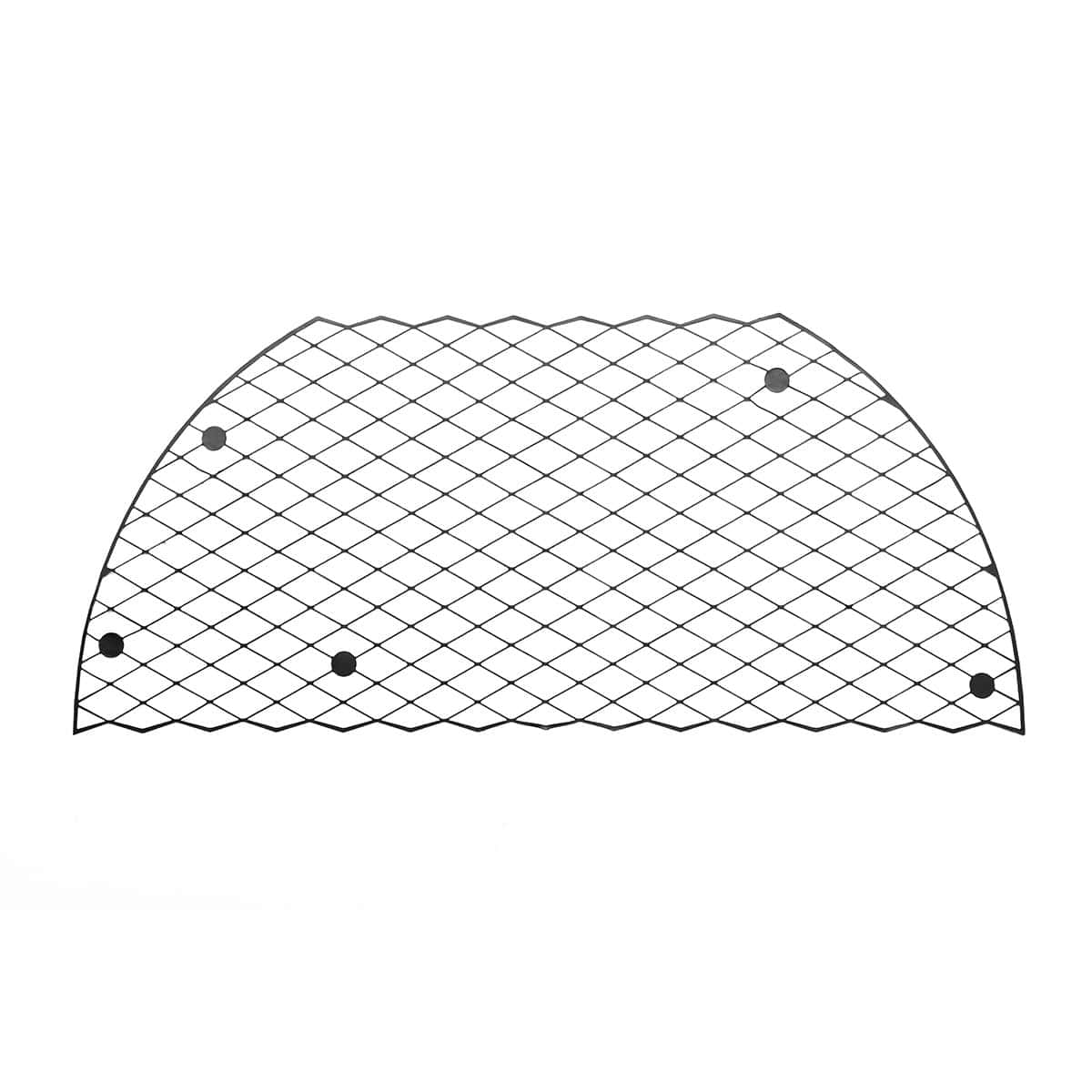 Try wearing this Bijoux Indiscrets Decal Eyemask - Louise sexy mask made by Bijoux Indiscrets at herVibrators.com now.