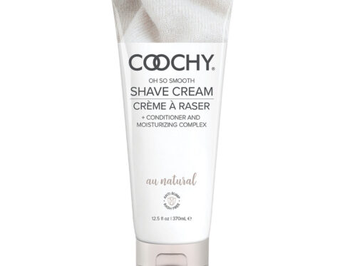 Best coochy shave cream 12. 5oz - au natural her care coochy shave on sale at hervibrators. Com.