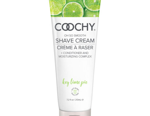 Best coochy shave cream 7. 2oz - key lime pie her care coochy shave on sale at hervibrators. Com.