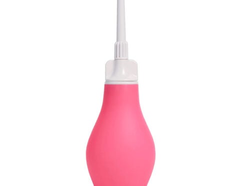 Du douche - bloom pink intimate cleansers and personal cleansing care by du.