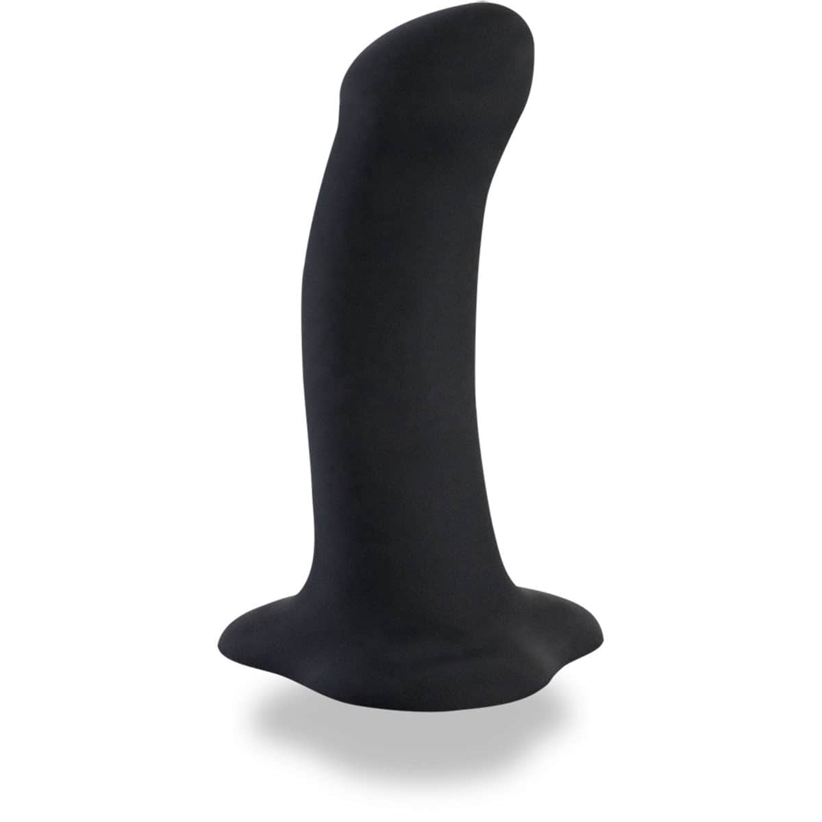 Fun Factory Amor Black dildo made by Fun Factory on sale at herVibrators.com