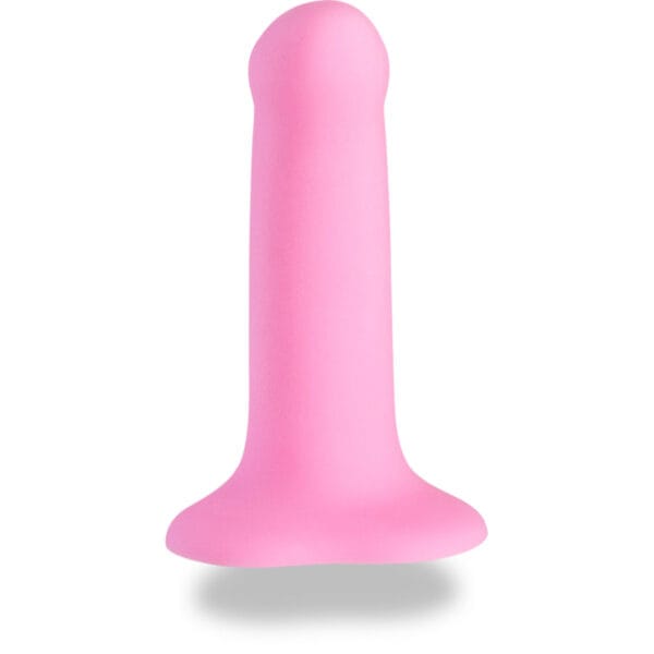 Fun Factory Amor Candy Rose dildo made by Fun Factory on sale at herVibrators.com