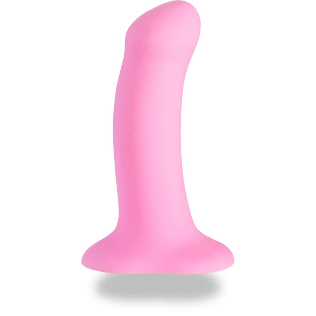 Fun Factory Amor Candy Rose dildo made by Fun Factory on sale at herVibrators.com