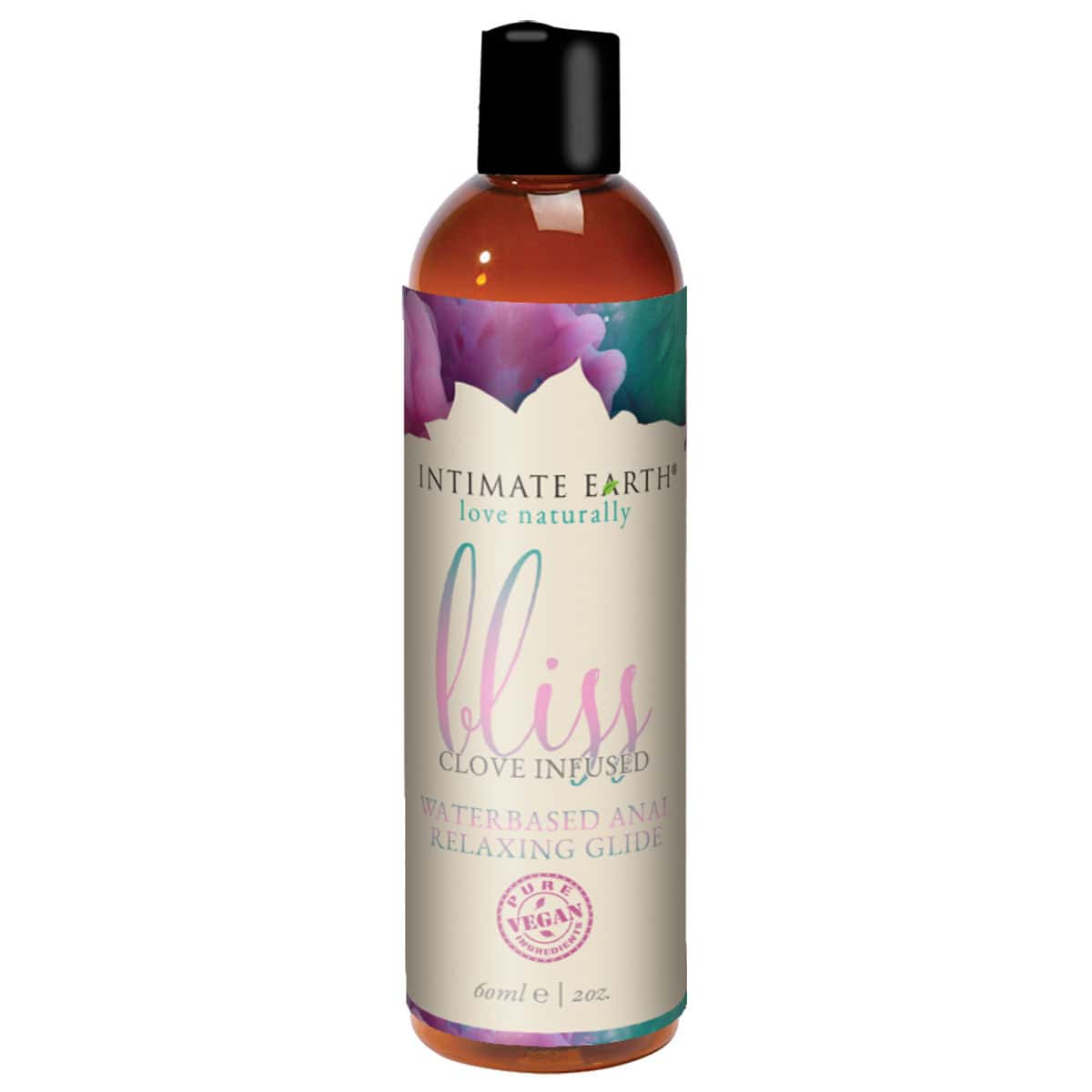 Buy and try intimate earth bliss water-based anal relaxing glide 2oz water based lubricant by intimate earth for your next sexual encounter with her.