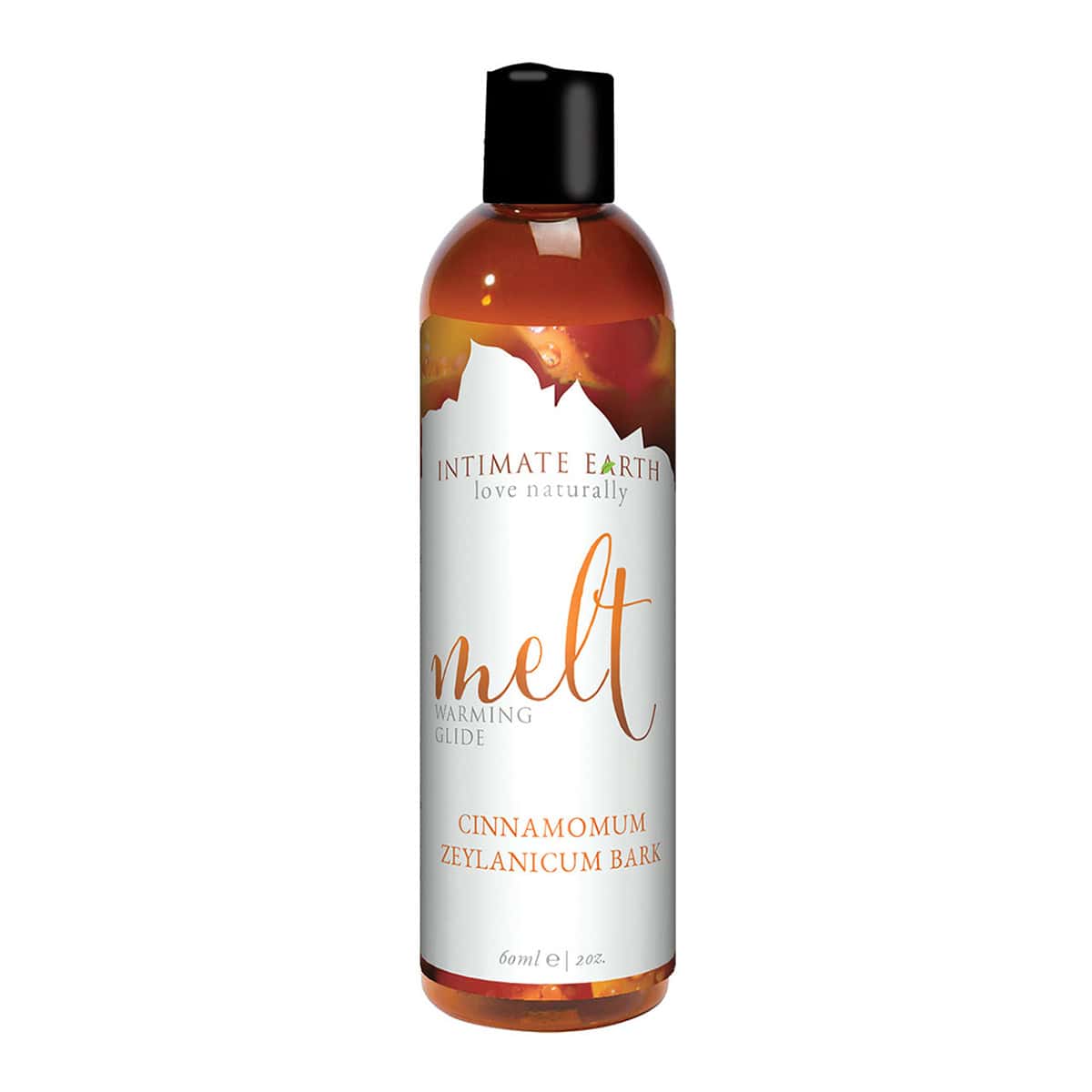 Best intimate earth melt warming glide 2oz personal organic lubricant by intimate earth for sale at hervibrators. Com.