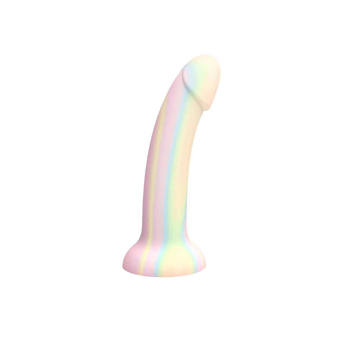 Love to Love DilDolls Fantasia dildo made by Lovely Planet on sale at herVibrators.com