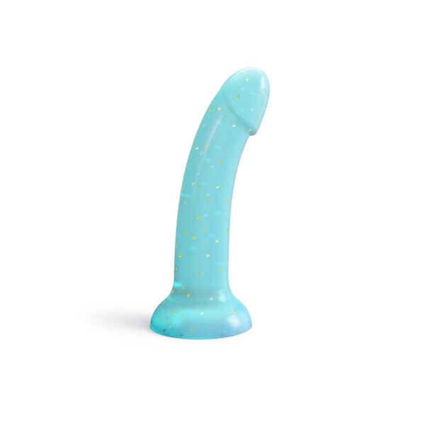 Love to Love DilDolls Nightfall dildo made by Love to Love on sale at herVibrators.com