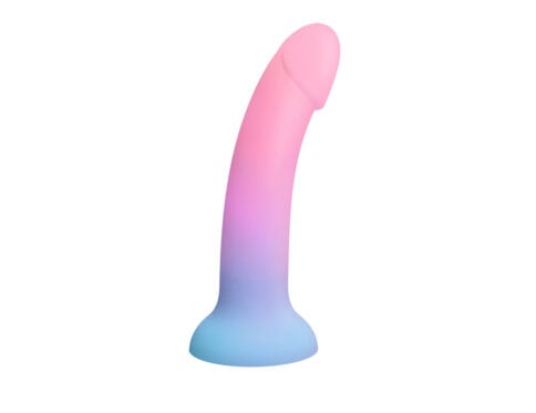 Love to love dildolls utopia dildo made by lovely planet on sale at hervibrators. Com