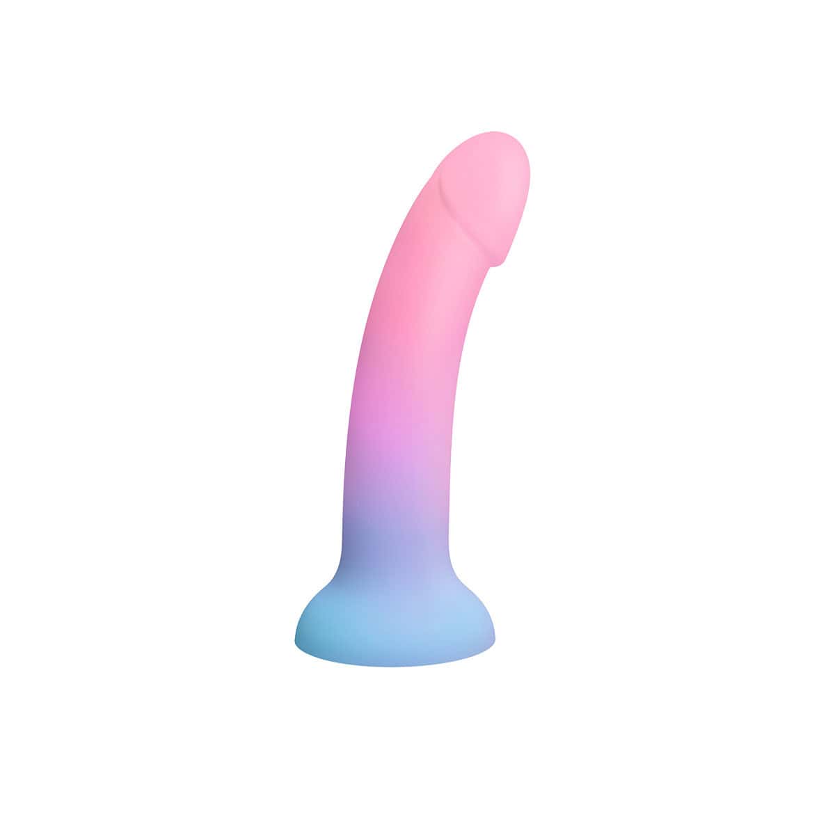 Love to Love DilDolls Utopia dildo made by Love to Love on sale at herVibrators.com