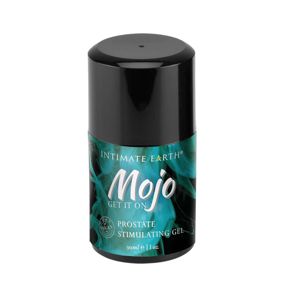 Buy and try MOJO Prostate Stimulating Gel 1oz/30ml  Anal Lubricant during your next sexual encounter and anal sex.