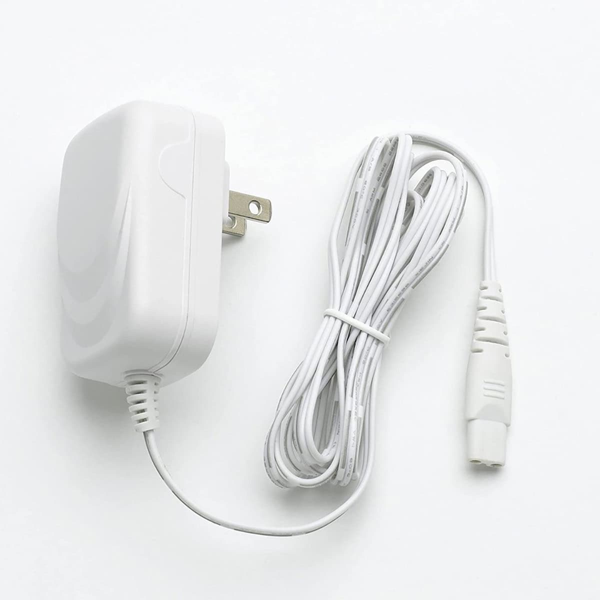 Magic Wand Mini Power Adapter are made by Magic Wand and are found on sale at herVibrators.com often.