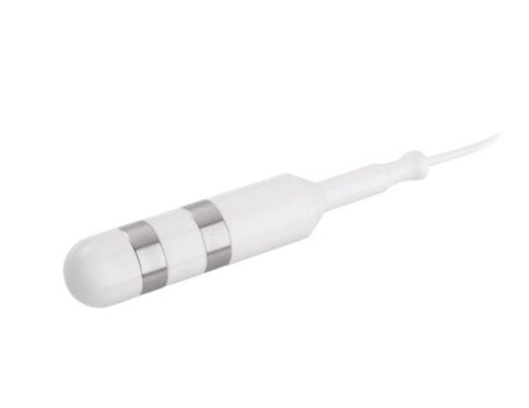 Mystim don juan anal amp vaginal probe 2mm plug  dildo made by mystim on sale at hervibrators. Com