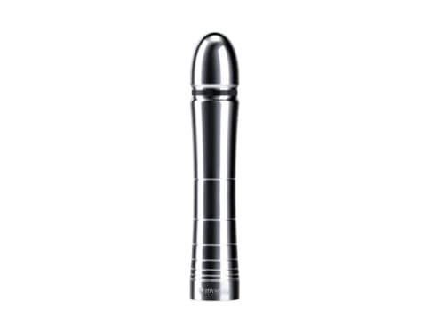 Mystim glossy glen dil dildo made by mystim on sale at hervibrators. Com