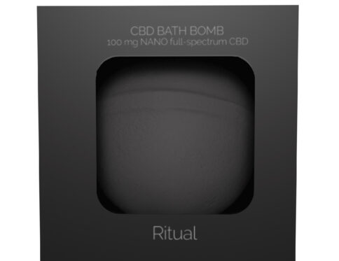 Neo sensual cbd bath bomb - ritual intimate cleansers and personal cleansing care by neo sensual.