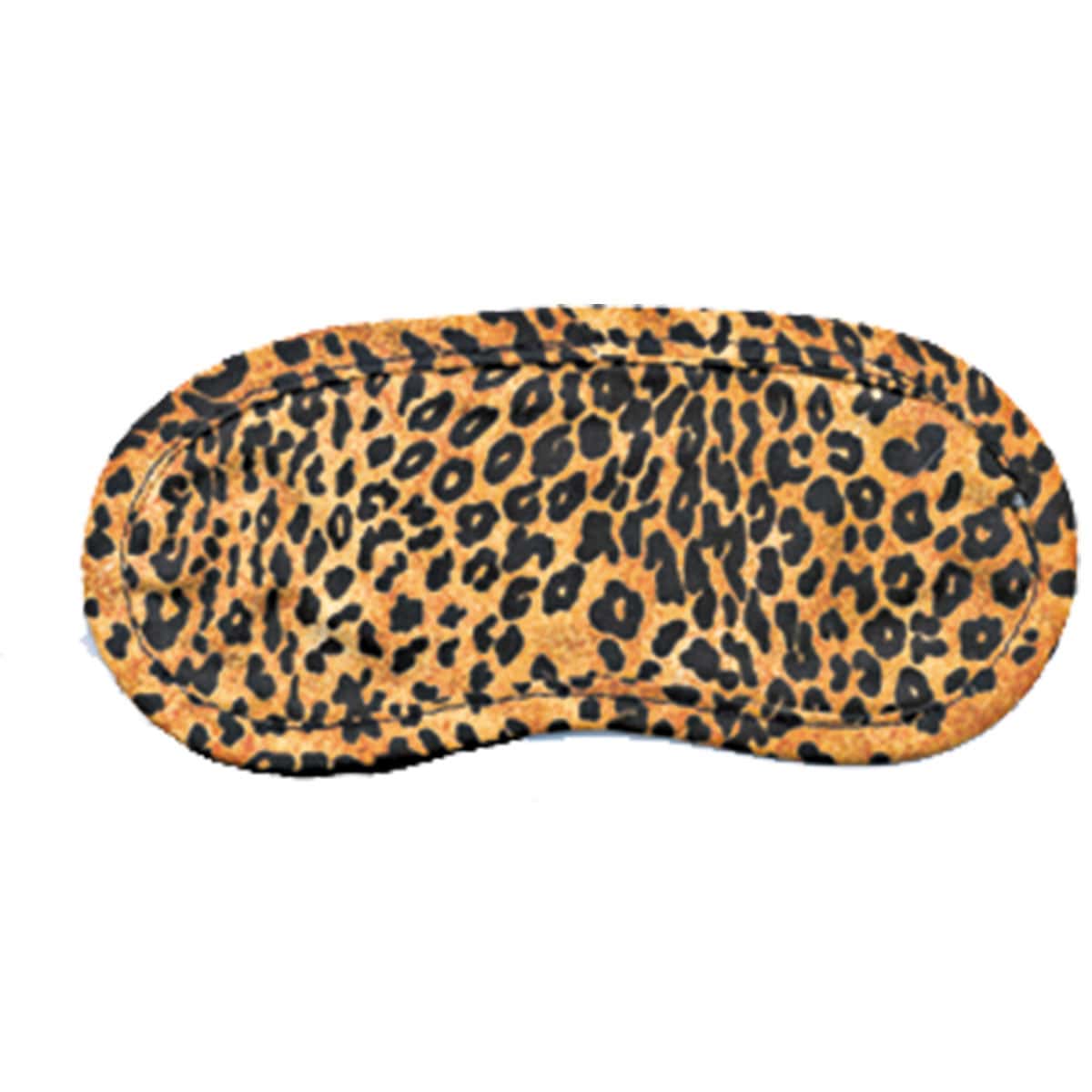 Try wearing this Panther Safari Eye Mask sexy mask made by Foxtails at herVibrators.com now.