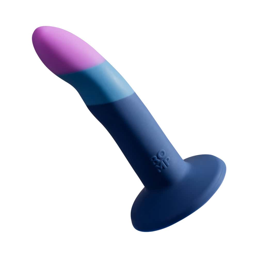 ROMP Piccolo dildo made by ROMP on sale at herVibrators.com