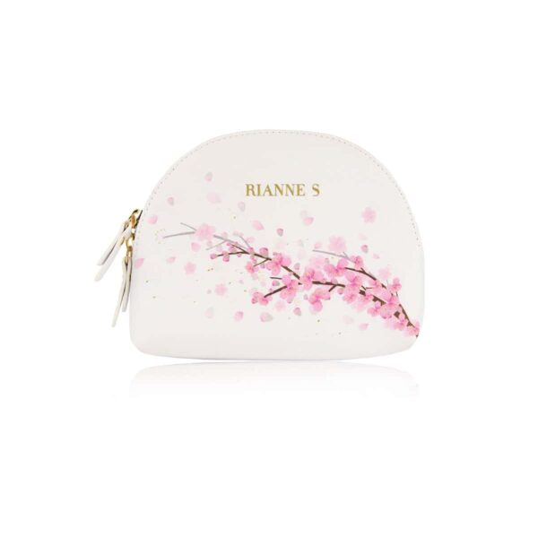 Try a Rianne S Cherry Cups menstrual cup for your next period to see why some women claim this is the best menstrual cup!