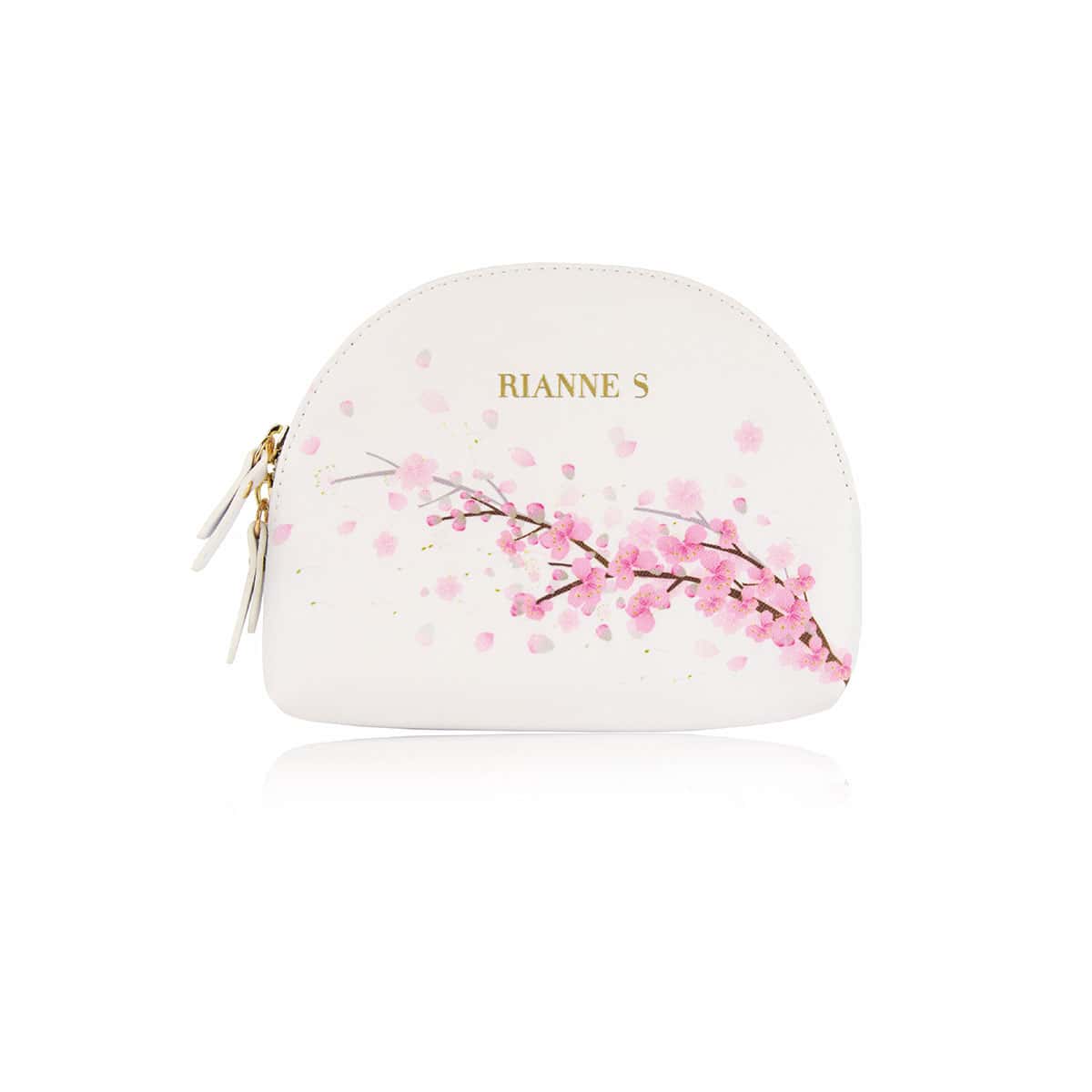 Try a Rianne S Cherry Cups menstrual cup for your next period to see why some women claim this is the best menstrual cup!