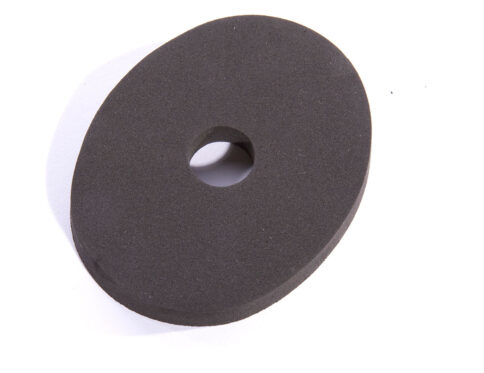 Spareparts o stabilizer ring small waterproof dildo stabilizers are made by spareparts hardwear and are found on sale at hervibrators. Com often.
