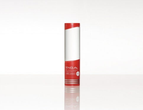 Buy and try tenga hole lotion real 5. 75oz water based lubricant by tenga for your next sexual encounter with her.